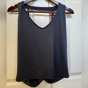 Born Primitive Slay Tank 2.0